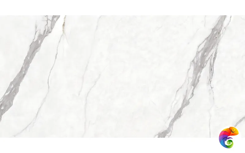 Calacatta 60х120 Protiles Protiles