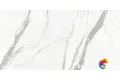 Calacatta 60х120 Protiles Protiles