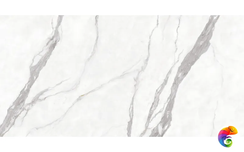 Calacatta 60х120 Protiles Protiles