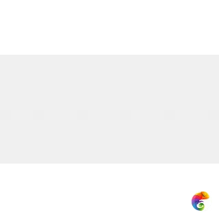 Super White 60х120 Matt