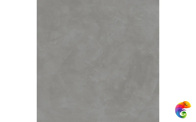 Ринашенте Ре. Смок 120x120/Rin.Re. Smoke 120x120 Rinascente Resin Atlas Concorde Rus