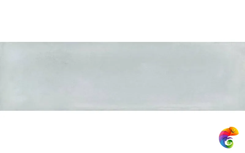 Intuition Aquamarine 29х100 Intuition Ibero