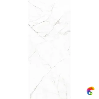 Statuario Super 120х278