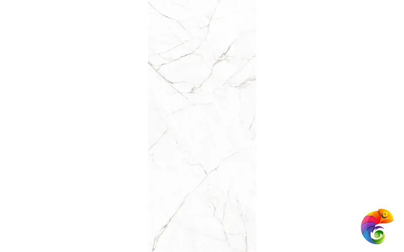 Statuario Super 120х278 India 120х278 Ocean Ceramic INDIA NEW