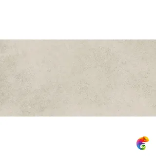 Дрифт Вайт 60х120 Рет/ Drift White 120 Ret