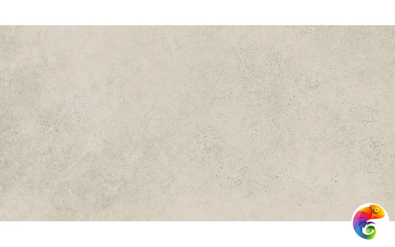 Дрифт Вайт 60х120 Рет/ Drift White 120 Ret Drift Atlas Concorde Rus