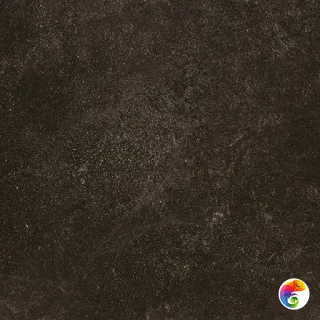 Дрифт Дарк 60х60 Рет/ Drift Dark Ret