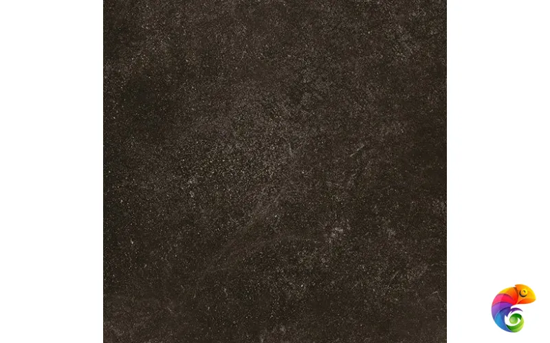 Дрифт Дарк 60х60 Рет/ Drift Dark Ret Drift Atlas Concorde Rus