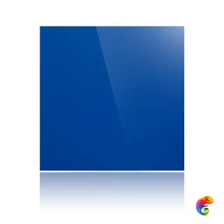 ГРЕС UF025PR насыщенно-синий 60х60