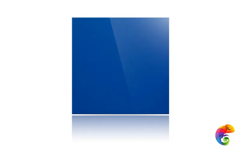 ГРЕС UF025PR насыщенно-синий 60х60 Уральский гранит 60х60 гранит Уральский гранит