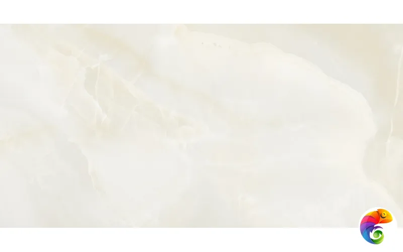 Himalaya Onyx 80х160 Ocean Ceramic 80х160 Ocean Ceramic INDIA