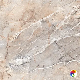 Ascrain Breccia 60х60