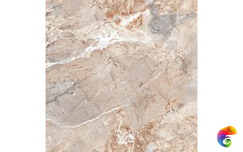Ascrain Breccia 60х60 India 60х60 Ocean Ceramic INDIA NEW