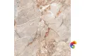 Ascrain Breccia 60х60 India 60х60 Ocean Ceramic INDIA NEW