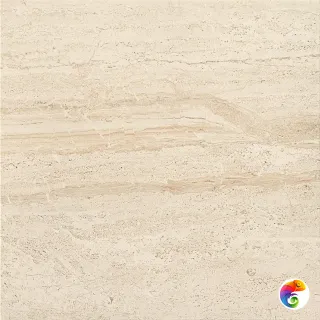 Супрема Айвори 45х45/ Suprema Ivory