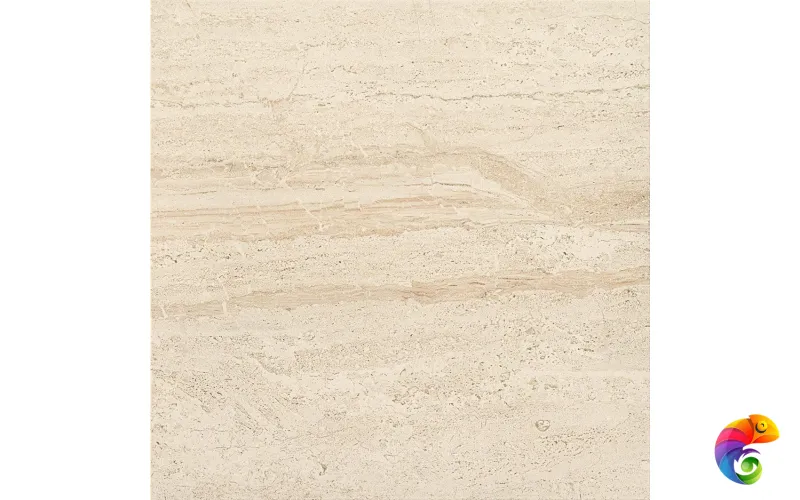 Супрема Айвори 45х45/ Suprema Ivory Suprema (снят с произ-ва) Atlas Concorde Rus