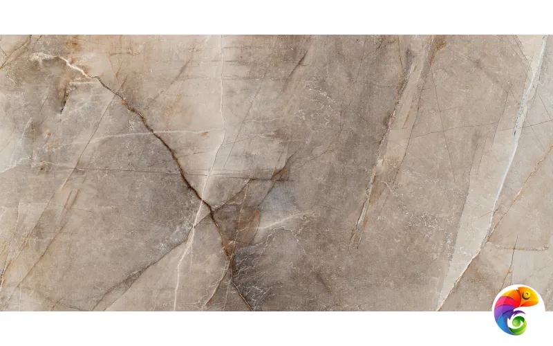 Azul Gray 60х120 India 60х120 Polo Gres Ocean Ceramic INDIA NEW