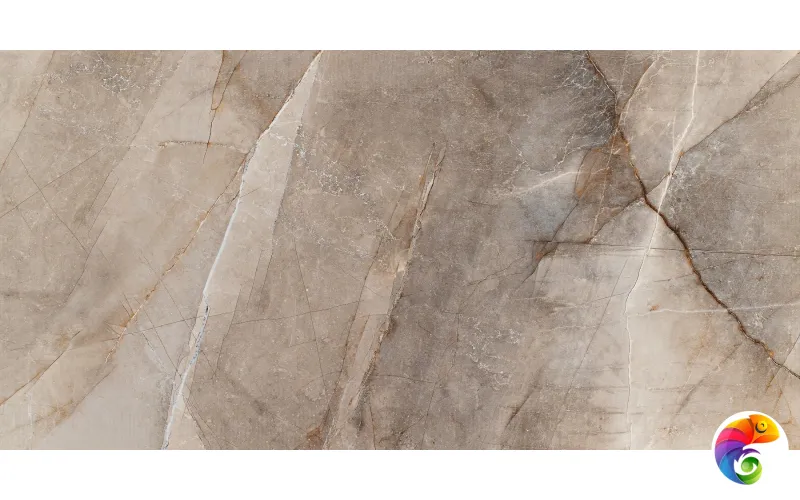 Azul Gray 60х120 India 60х120 Polo Gres Ocean Ceramic INDIA NEW