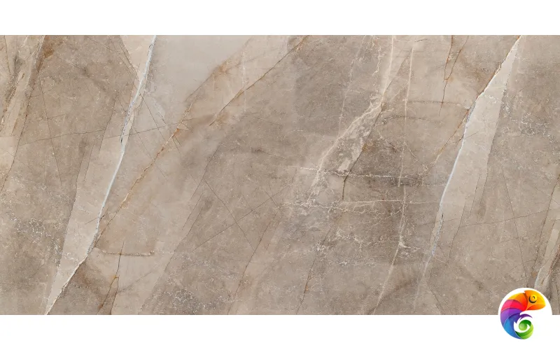 Azul Gray 60х120 India 60х120 Polo Gres Ocean Ceramic INDIA NEW