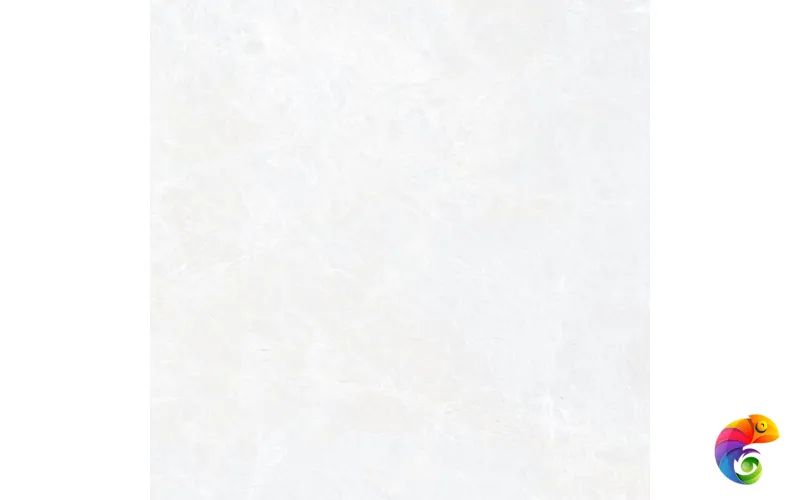 ГРЕСС G311-Sinara Elegant PR 60х60 Гранитея 60х60 Уральский гранит