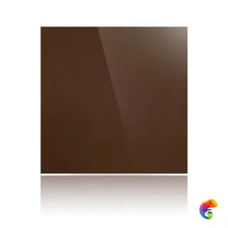 ГРЕС UF027PR кофейный 60х60