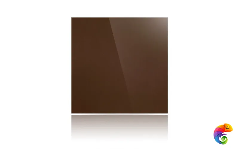 ГРЕС UF027PR кофейный 60х60 Уральский гранит 60х60 гранит Уральский гранит