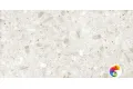 Terrazzo Beige 60х120 Protiles Protiles