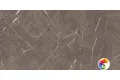 Apana Brown 60х120 IRAN 60х120 Ocean Ceramic IRAN
