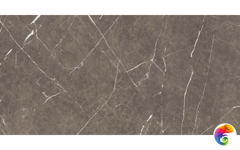Apana Brown 60х120 IRAN 60х120 Ocean Ceramic IRAN