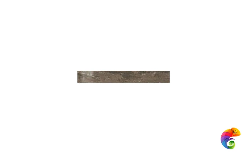 С.М. Вудстоун Таупе Бордюр 7.3х60 Лап/ S.M. Woodstone Taupe Listello Lap Supernova Marble (снят с произ-ва) Atlas Concorde Rus