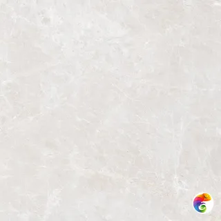 ГРЕСС G312-Sinara Beige PR 60х60