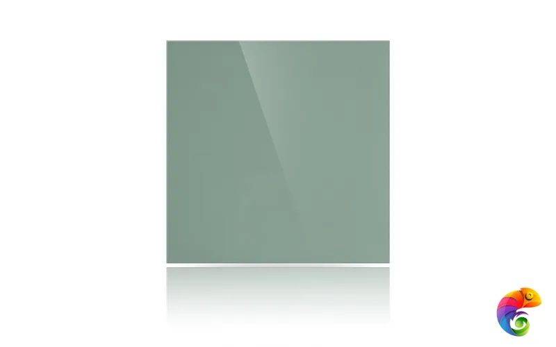 ГРЕС UF029PR мурена 60х60 Уральский гранит 60х60 гранит Уральский гранит