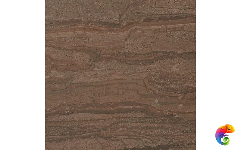 Супрема Бронз 45х45/ Suprema Bronze Suprema (снят с произ-ва) Atlas Concorde Rus