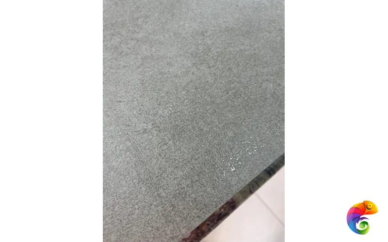 Dome Grey 60х120 India 60х120 Ocean Ceramic INDIA NEW