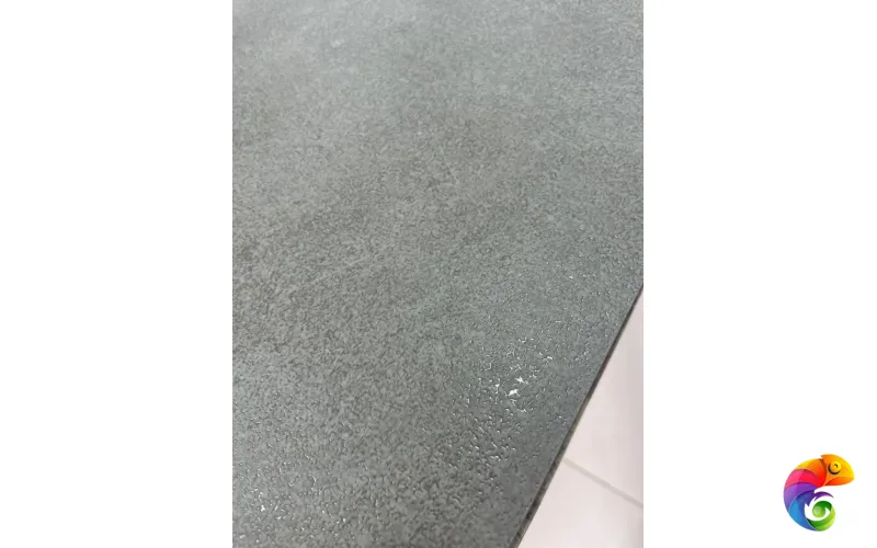 Dome Grey 60х120 India 60х120 Ocean Ceramic INDIA NEW