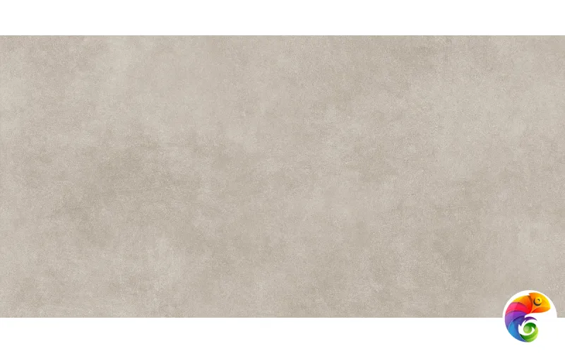 Dome Grey 60х120 India 60х120 Ocean Ceramic INDIA NEW