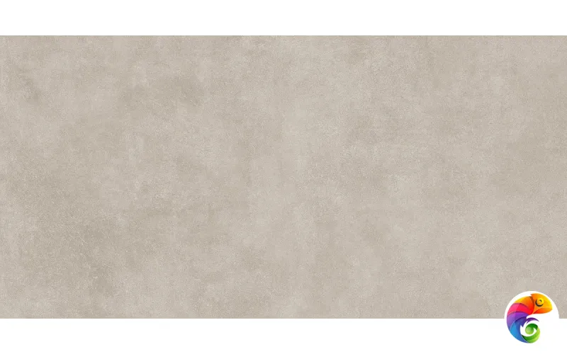 Dome Grey 60х120 India 60х120 Ocean Ceramic INDIA NEW