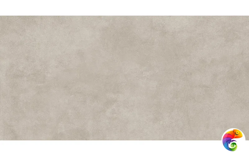 Dome Grey 60х120 India 60х120 Ocean Ceramic INDIA NEW