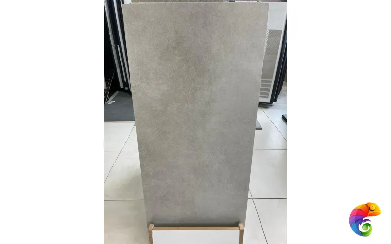 Dome Grey 60х120 India 60х120 Ocean Ceramic INDIA NEW