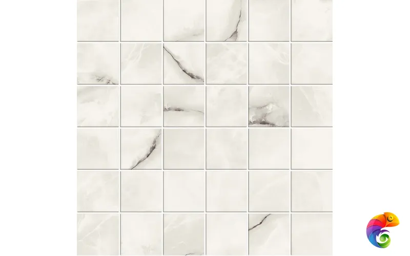 Симфоникс Кристал Мозаика Лап 30х30/ Symphonyx Crystal Mosaic Lap Symphonyx Atlas Concorde Rus