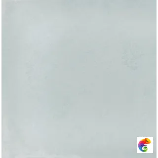 Intuition Aquamarine pav 47.1x47.1