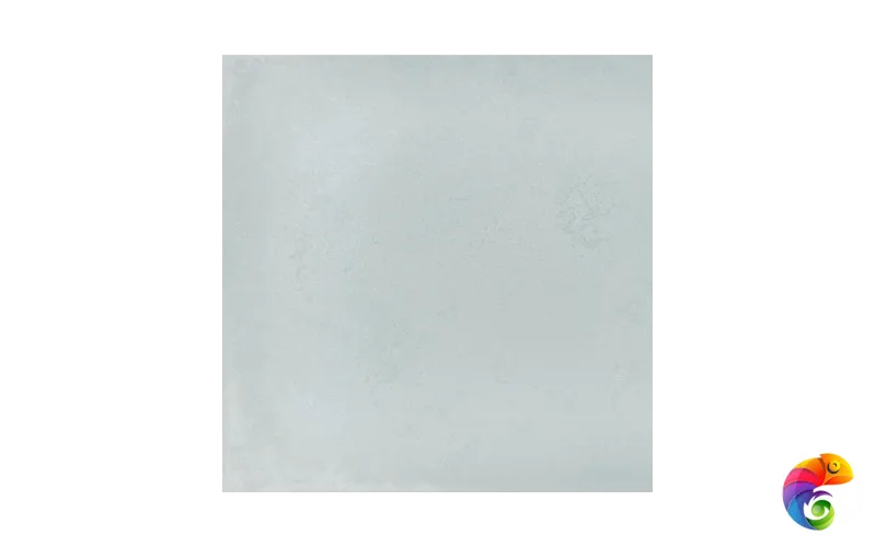 Intuition Aquamarine pav 47.1x47.1 Intuition Ibero