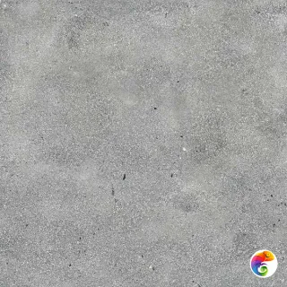 ГРЕСС G223-Iremel Grey MR 60х60