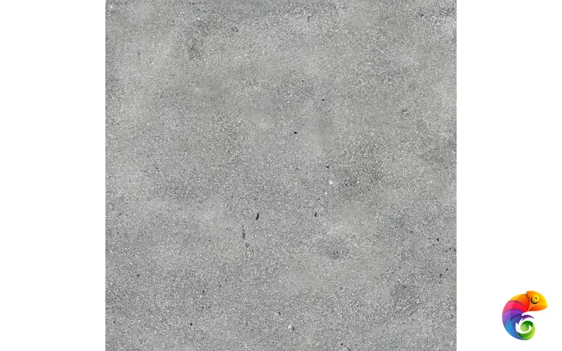 ГРЕСС G223-Iremel Grey MR 60х60 Гранитея 60х60 Уральский гранит