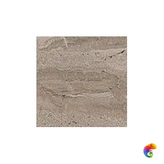 Супрема Волнат Вставка 7х7 Лап/ Suprema Walnut Bottone Lap