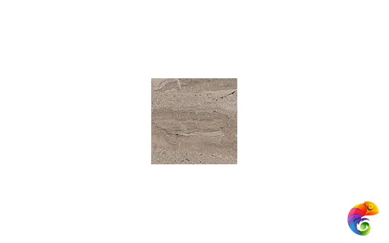 Супрема Волнат Вставка 7х7 Лап/ Suprema Walnut Bottone Lap Suprema (снят с произ-ва) Atlas Concorde Rus