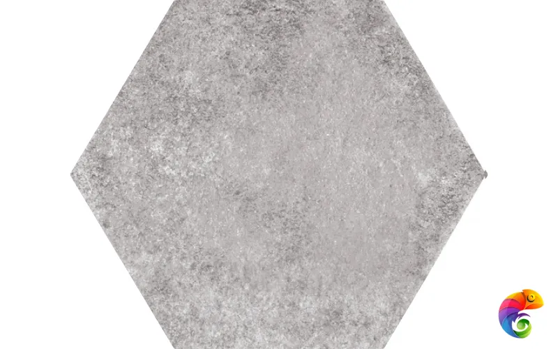 Pompeia Gris 20x24 Pompeia Monopole