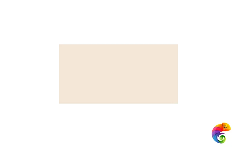 Garden Crema Liso 7.5х15 Garden Heralgi