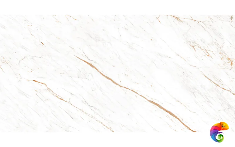 Nero White 60х120 Ocean Ceramic 60х120 Ocean Ceramic INDIA