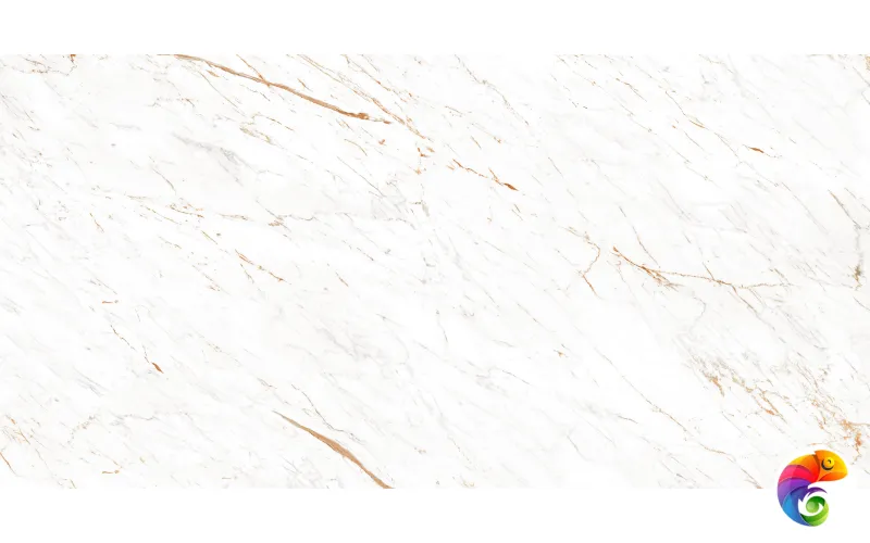 Nero White 60х120 Ocean Ceramic 60х120 Ocean Ceramic INDIA